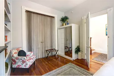 220 E State Street, Savannah, GA 31401 - Photo 13