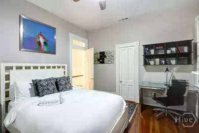 220 E State Street, Savannah, GA 31401 - Photo 37