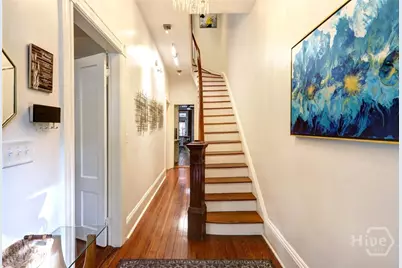 220 E State Street, Savannah, GA 31401 - Photo 35
