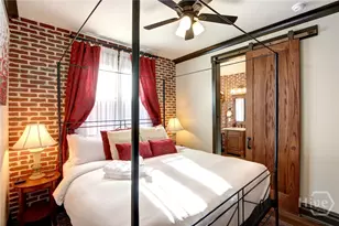 220 E State St, Savannah, GA 31401 - Photo 63