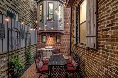 220 E State Street, Savannah, GA 31401 - Photo 51