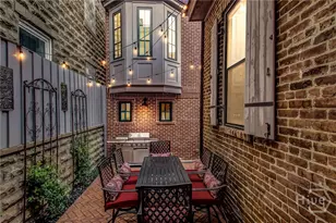 220 E State St, Savannah, GA 31401 - Photo 51