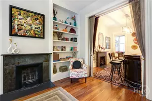 220 E State St, Savannah, GA 31401 - Photo 17