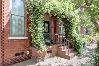 220 E State Street, Savannah, GA 31401 - Photo 9