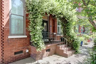 220 E State St, Savannah, GA 31401 - Photo 9