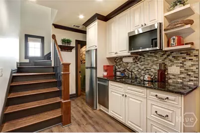 220 E State Street, Savannah, GA 31401 - Photo 59