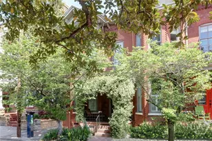 220 E State St, Savannah, GA 31401 - Photo 69