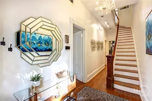 220 E State St, Savannah, GA 31401 - Photo 11