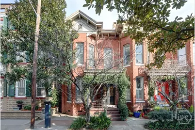 220 E State Street, Savannah, GA 31401 - Photo 3