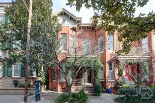 220 E State St, Savannah, GA 31401 - Photo 3