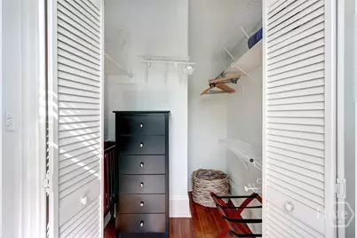 220 E State Street, Savannah, GA 31401 - Photo 49