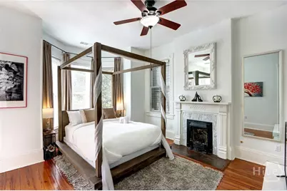 220 E State Street, Savannah, GA 31401 - Photo 45