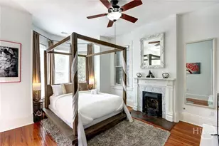 220 E State St, Savannah, GA 31401 - Photo 45