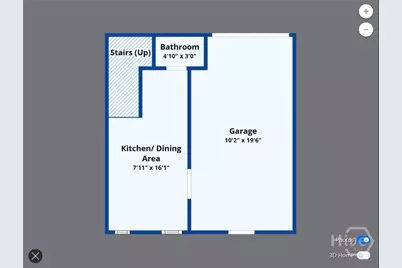 220 E State Street, Savannah, GA 31401 - Photo 73