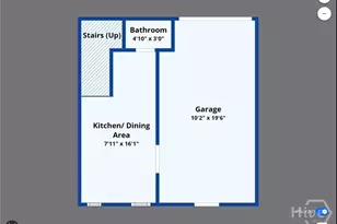 220 E State St, Savannah, GA 31401 - Photo 73