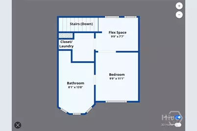 220 E State Street, Savannah, GA 31401 - Photo 75
