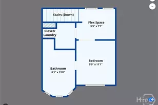 220 E State St, Savannah, GA 31401 - Photo 75