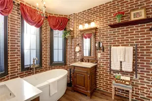 220 E State St, Savannah, GA 31401 - Photo 67