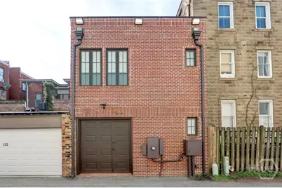 220 E State Street, Savannah, GA 31401 - Photo 71