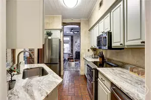 220 E State St, Savannah, GA 31401 - Photo 31