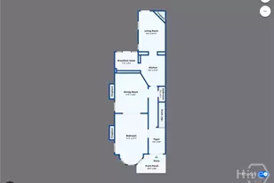 220 E State St, Savannah, GA 31401 - Photo 71