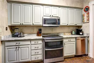 220 E State St, Savannah, GA 31401 - Photo 31