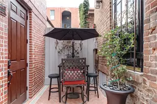 220 E State St, Savannah, GA 31401 - Photo 53