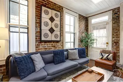 220 E State Street, Savannah, GA 31401 - Photo 27
