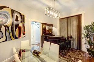 220 E State St, Savannah, GA 31401 - Photo 19