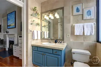 220 E State Street, Savannah, GA 31401 - Photo 39