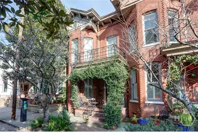220 E State Street, Savannah, GA 31401 - Photo 1