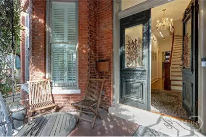 220 E State Street, Savannah, GA 31401 - Photo 11