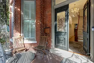 220 E State St, Savannah, GA 31401 - Photo 11