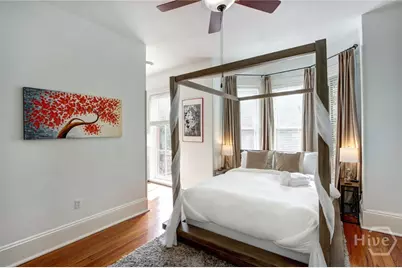 220 E State Street, Savannah, GA 31401 - Photo 47