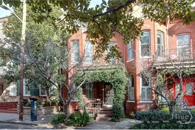 220 E State Street, Savannah, GA 31401 - Photo 69