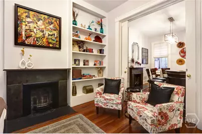 220 E State Street, Savannah, GA 31401 - Photo 17