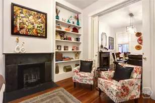 220 E State St, Savannah, GA 31401 - Photo 17