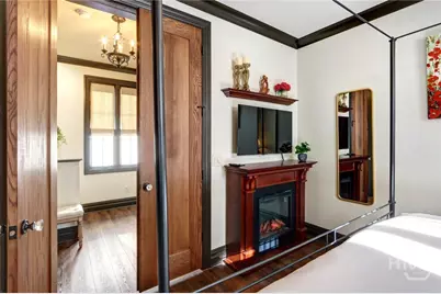 220 E State Street, Savannah, GA 31401 - Photo 63