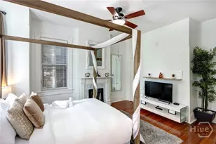 220 E State St, Savannah, GA 31401 - Photo 45