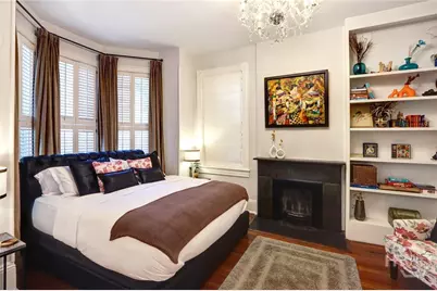 220 E State Street, Savannah, GA 31401 - Photo 15