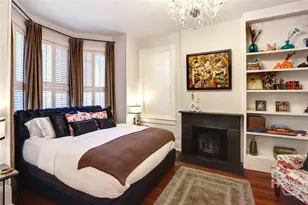 220 E State St, Savannah, GA 31401 - Photo 15