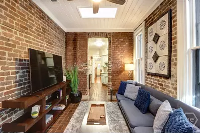 220 E State Street, Savannah, GA 31401 - Photo 29