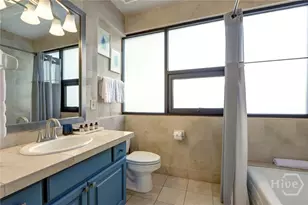 220 E State St, Savannah, GA 31401 - Photo 39