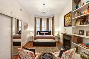 220 E State St, Savannah, GA 31401 - Photo 13