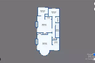 220 E State St, Savannah, GA 31401 - Photo 73
