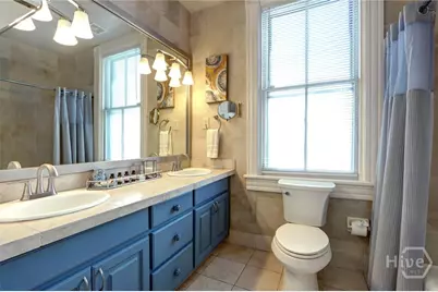 220 E State Street, Savannah, GA 31401 - Photo 43