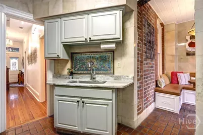 220 E State Street, Savannah, GA 31401 - Photo 33