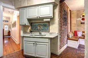 220 E State St, Savannah, GA 31401 - Photo 33
