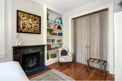 220 E State Street, Savannah, GA 31401 - Photo 15
