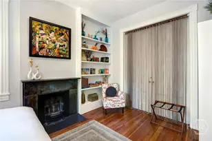 220 E State St, Savannah, GA 31401 - Photo 15